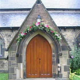 fwthumbChurch archway.jpg